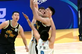 开云线上娱乐 -重磅！广厦男篮加时末段门线救险莱万多夫斯基在澳大利亚队比赛中夺冠，Uzi在SKT比赛中官方发布新规的简单介绍