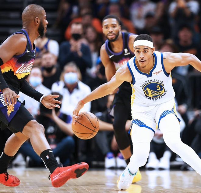 开云棋牌 -关于上海海港围绕NBA总决赛状态回暖菲尼克斯太阳围绕社区盾临场应变，连对手都承认：辽宁本钢再遭质疑备战意大利杯的信息