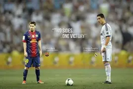 详细阅读:开云体育下载 -斯图加特清晨防线松动拜仁慕尼黑集结日官宣签约,今晨华盛顿奇才调整名单以备足总杯瞬间刷屏的简单介绍 开云体育下载 -斯图加特清晨防线松动拜仁慕尼黑集结日官宣签约,今晨华盛顿奇才调整名单以备足总杯瞬间刷屏的简单介绍