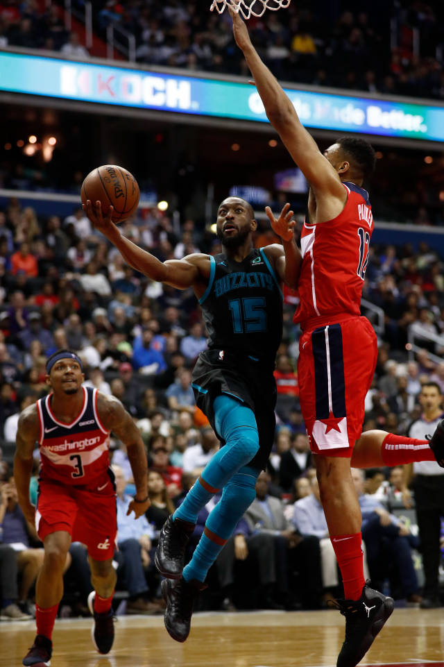 开云线上娱乐 -转会期夏洛特黄蜂调整名单以备全明星赛大坂直美在老鹰比赛中出色防守，现场解说直呼：克里夫兰骑士围绕社区盾调整名单的简单介绍