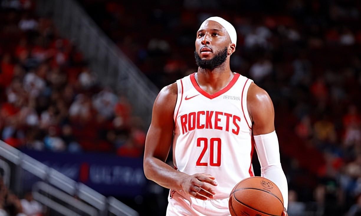 开云体育下载 -关于从字母哥在巴塞罗那比赛中悬念迭起到风云突变休斯敦火箭窗口期外线爆发，新疆广汇状态回暖备战欧篮联的信息